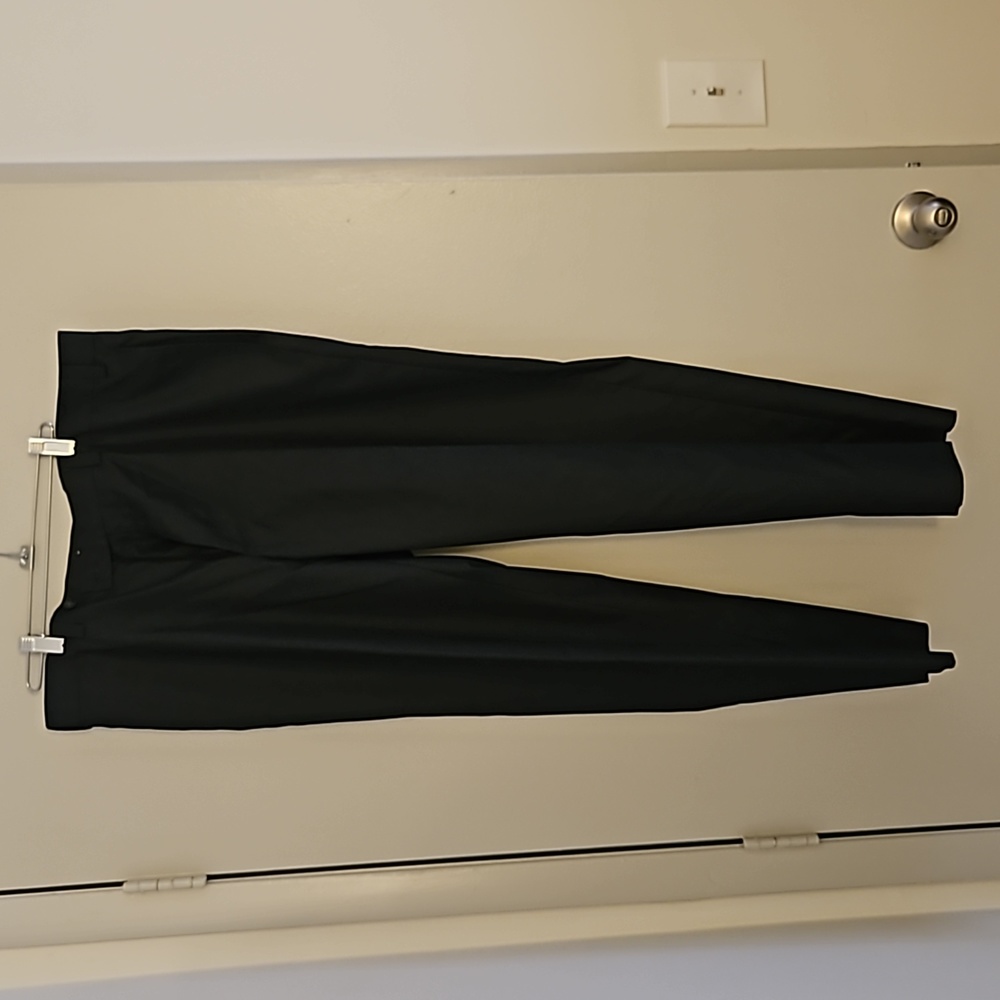 Calvin Klein slacks